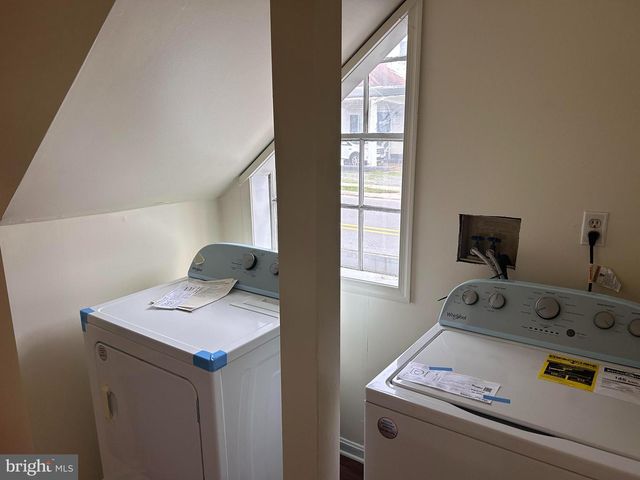 103 WASHINGTON, Madison, VA 22727