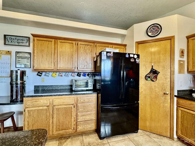 3301 SW Smith Rd, Mountain Home, ID 83647
