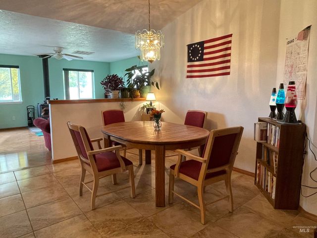 3301 SW Smith Rd, Mountain Home, ID 83647