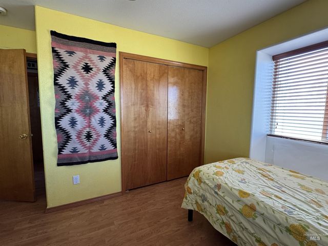 3301 SW Smith Rd, Mountain Home, ID 83647