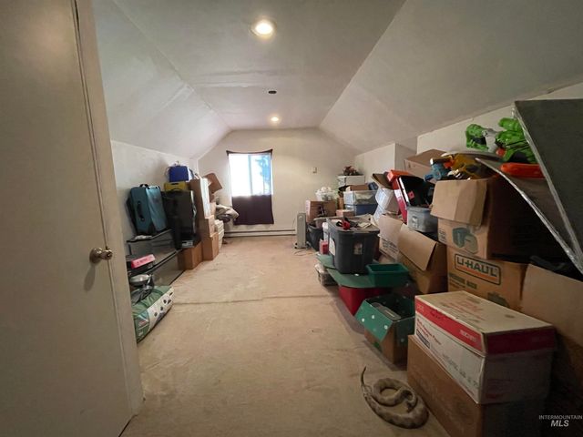 3301 SW Smith Rd, Mountain Home, ID 83647