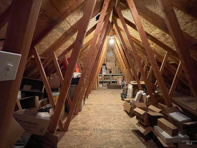 3301 SW Smith Rd, Mountain Home, ID 83647