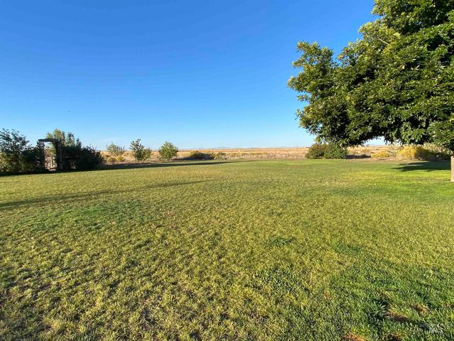 3301 SW Smith Rd, Mountain Home, ID 83647