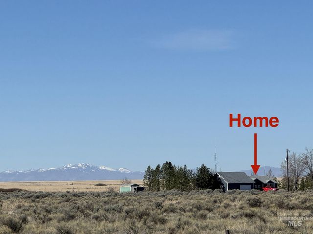 3301 SW Smith Rd, Mountain Home, ID 83647