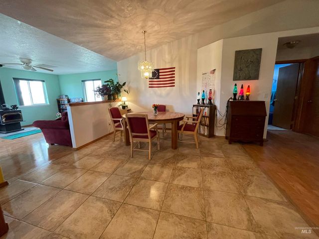 3301 SW Smith Rd, Mountain Home, ID 83647
