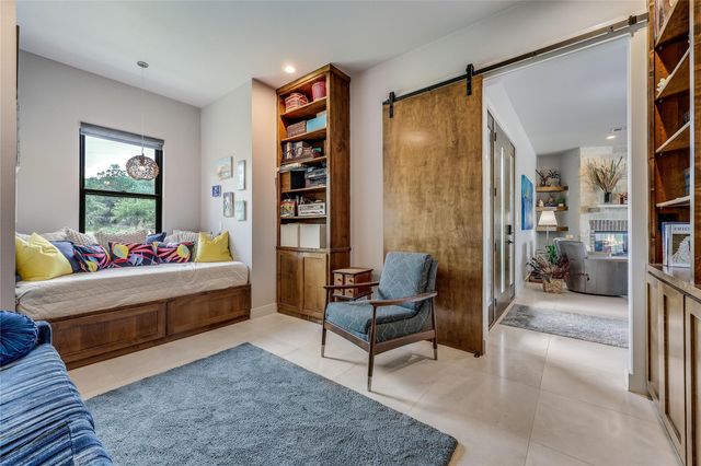 7710 Ladera TRL, Jonestown, TX 78645