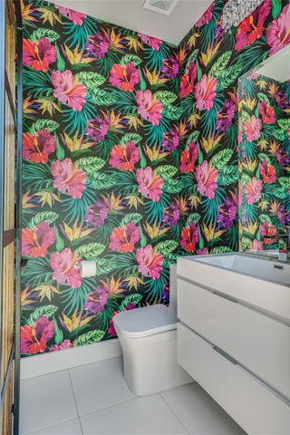 7710 Ladera TRL, Jonestown, TX 78645
