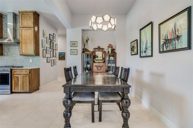 7710 Ladera TRL, Jonestown, TX 78645