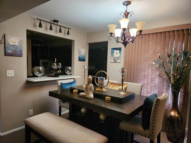 8619 N Servite DRIVE #217, Milwaukee, WI 53223