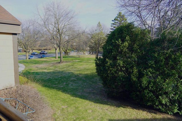 8619 N Servite DRIVE #217, Milwaukee, WI 53223