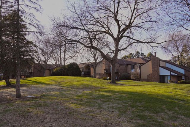 8619 N Servite DRIVE #217, Milwaukee, WI 53223