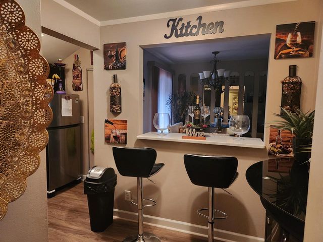 8619 N Servite DRIVE #217, Milwaukee, WI 53223