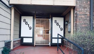 8619 N Servite DRIVE #217, Milwaukee, WI 53223