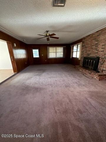 1102 Greenwood Way, Cocoa, FL 32922