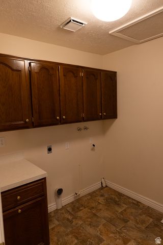 980 BROOK HAVEN DR, Kaysville, UT 84037