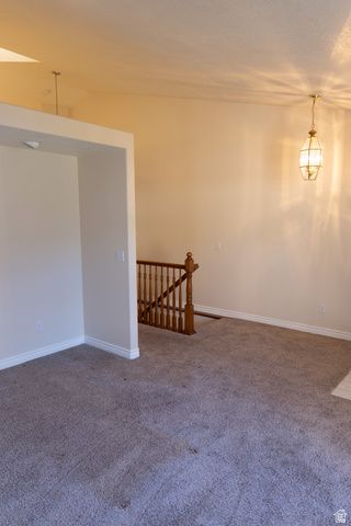 980 BROOK HAVEN DR, Kaysville, UT 84037