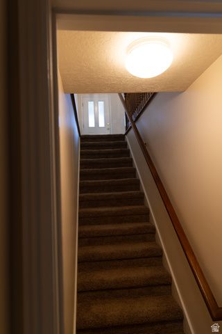 980 BROOK HAVEN DR, Kaysville, UT 84037