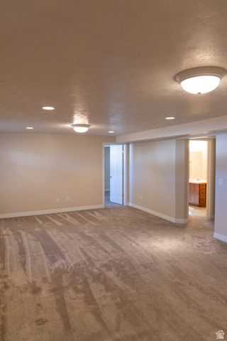980 BROOK HAVEN DR, Kaysville, UT 84037