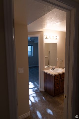 980 BROOK HAVEN DR, Kaysville, UT 84037