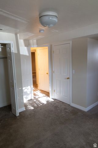 980 BROOK HAVEN DR, Kaysville, UT 84037