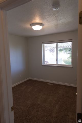 980 BROOK HAVEN DR, Kaysville, UT 84037