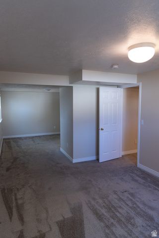 980 BROOK HAVEN DR, Kaysville, UT 84037