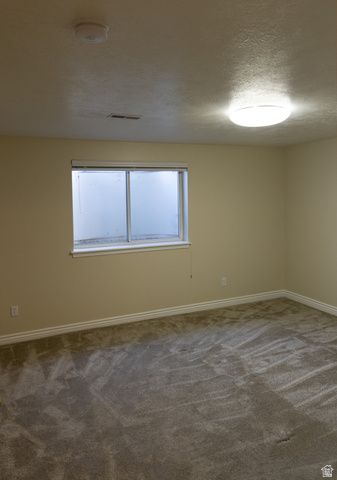 980 BROOK HAVEN DR, Kaysville, UT 84037