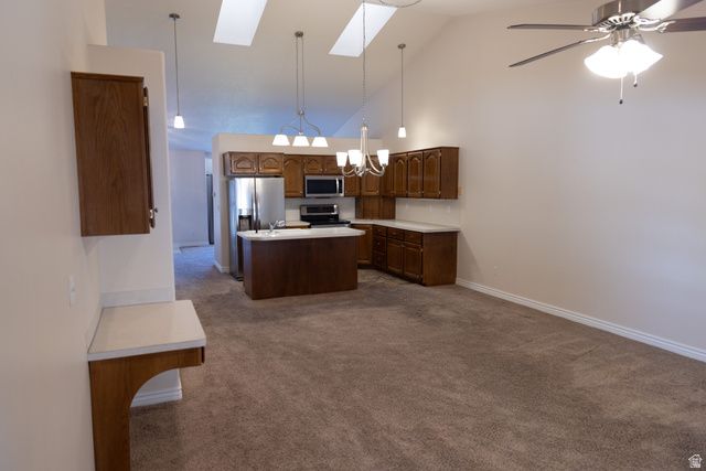 980 BROOK HAVEN DR, Kaysville, UT 84037