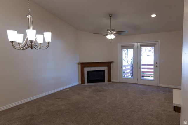 980 BROOK HAVEN DR, Kaysville, UT 84037