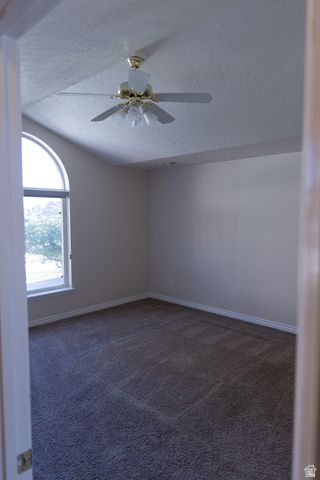 980 BROOK HAVEN DR, Kaysville, UT 84037