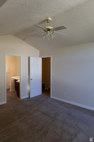 980 BROOK HAVEN DR, Kaysville, UT 84037