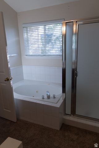 980 BROOK HAVEN DR, Kaysville, UT 84037