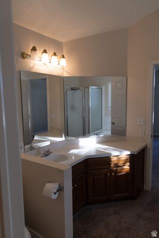 980 BROOK HAVEN DR, Kaysville, UT 84037