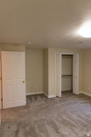 980 BROOK HAVEN DR, Kaysville, UT 84037