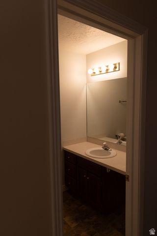 980 BROOK HAVEN DR, Kaysville, UT 84037