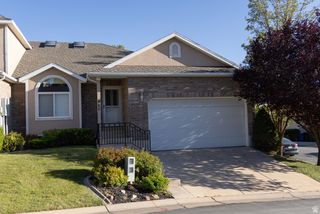 980 BROOK HAVEN DR, Kaysville, UT 84037