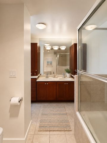 655 W Irving Park Road 1502, Chicago, IL 60613
