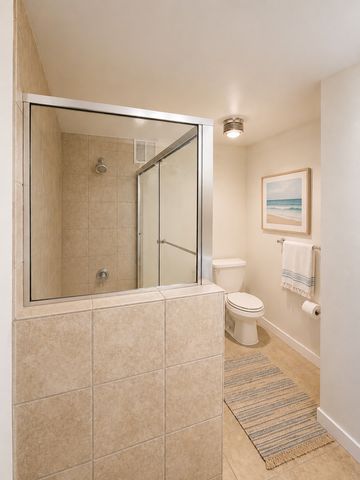 655 W Irving Park Road 1502, Chicago, IL 60613