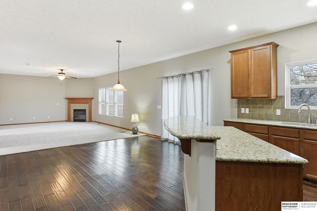 19374 Blaine Street, Omaha, NE 68135