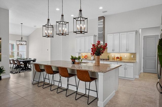 844 CREEKWOOD DRIVE, Ormond Beach, FL 32174