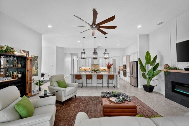 844 CREEKWOOD DRIVE, Ormond Beach, FL 32174