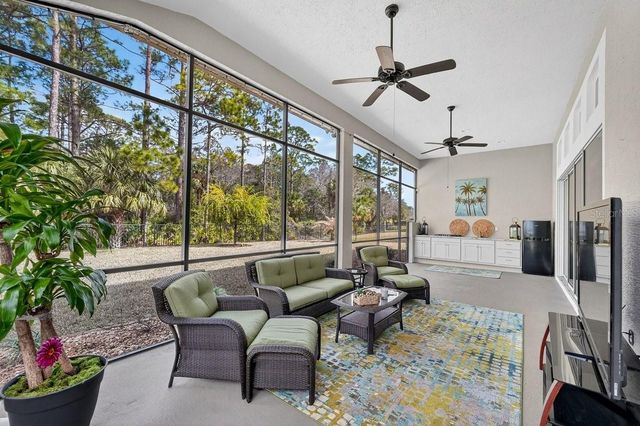 844 CREEKWOOD DRIVE, Ormond Beach, FL 32174