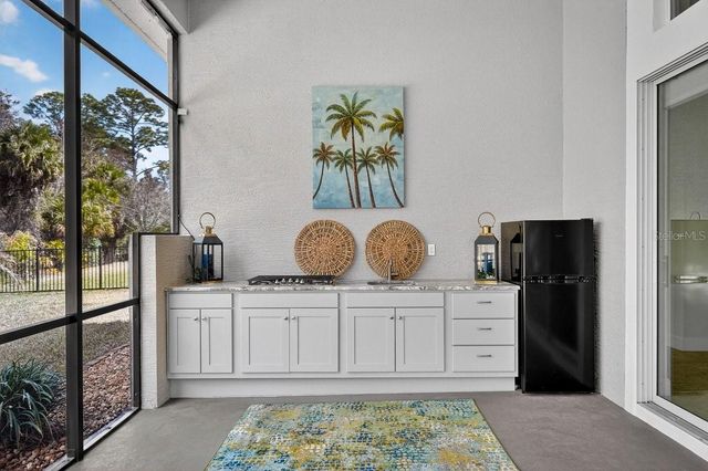 844 CREEKWOOD DRIVE, Ormond Beach, FL 32174