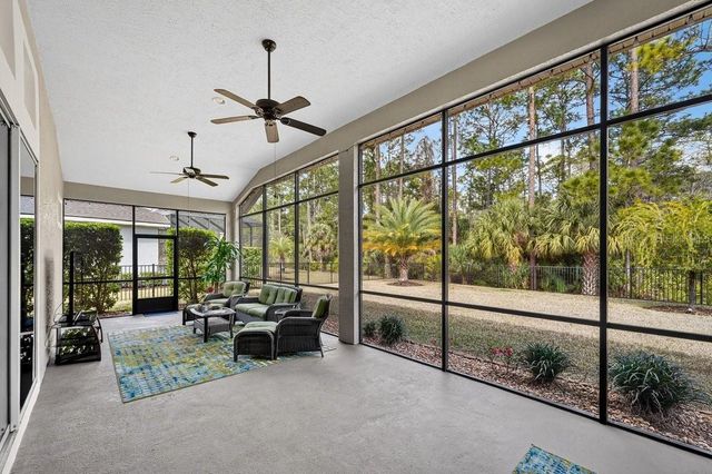 844 CREEKWOOD DRIVE, Ormond Beach, FL 32174