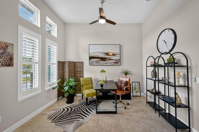 844 CREEKWOOD DRIVE, Ormond Beach, FL 32174