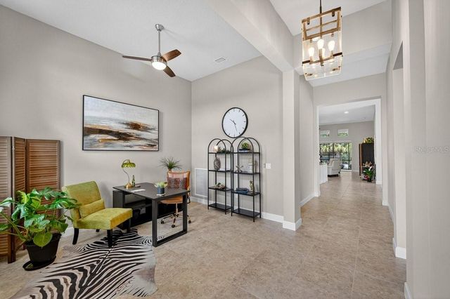 844 CREEKWOOD DRIVE, Ormond Beach, FL 32174