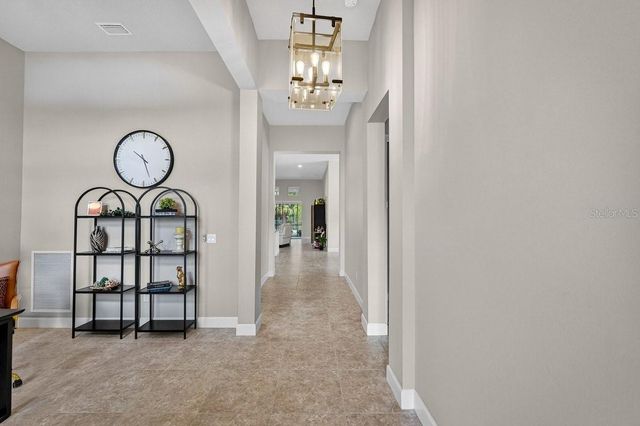 844 CREEKWOOD DRIVE, Ormond Beach, FL 32174