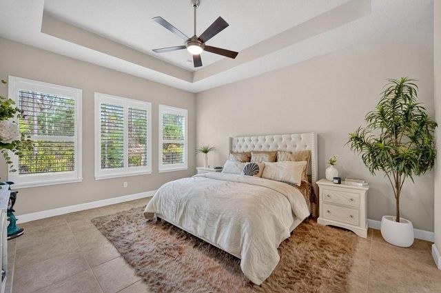 844 CREEKWOOD DRIVE, Ormond Beach, FL 32174