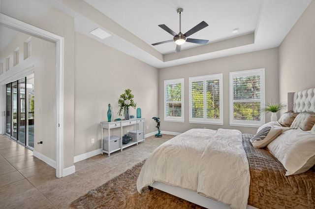 844 CREEKWOOD DRIVE, Ormond Beach, FL 32174