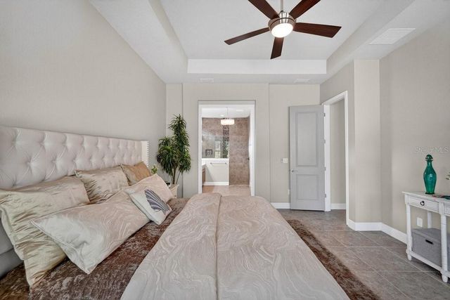 844 CREEKWOOD DRIVE, Ormond Beach, FL 32174